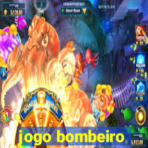 jogo bombeiro